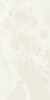 Керамогранит Global Tile Pearl GT1206017107MDR Светло-бежевый 60x120