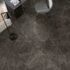 Керамогранит Fioranese Marmorea 2 MM715R Breccia White matt 74x148 фото 6