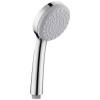 Лейка для душа Iddis Hand Shower 0011F85I18