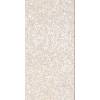 Керамическая плитка Creto Alma 2.0 Terrazzo 30x60