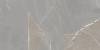 Керамогранит NT Ceramic Axion NTTHS99809K Shiny Slate Lapp 60x120 фото 8