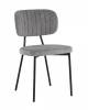 Стул Stool Group Ханна new vd-hanna-hpp927 Серый