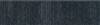 Бордюр Kerama Marazzi Гренель MLD/B93/13051TR 30x7.2