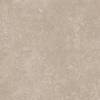 Керамогранит Kerama Marazzi Касабланка KM2020G0001N бежевый светлый матовый 20x20 фото 3