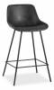 Стул барный Stool Group Texas SGR_9090C