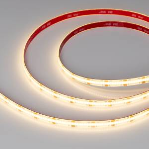 Лента светодиодная Arlight Cob 41392