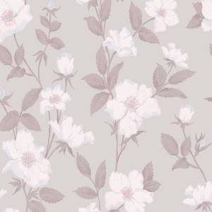 Обои флизелиновые Aura Laura Ashley Vol.2 114918