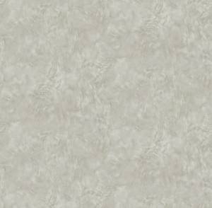 Обои Victoria Stenova Lemon 587373