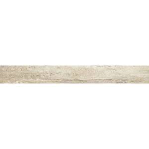 Подступенок Ape Ceramica Wabi Sabi A035373 Tabica Travertino Brescia 15x120