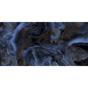 Керамогранит Italica Furi Sky High Glossy 60x120