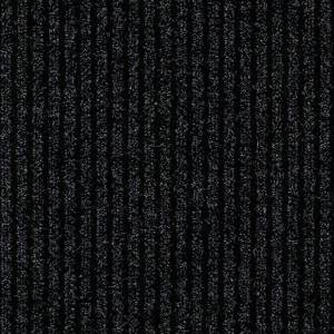 Ковролин Sintelon Energy 902 (рулон: 2x25=50м2)