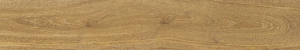 Керамогранит Peronda Verbier Honey AS/195X1215/C/R R11 19.5X121.5