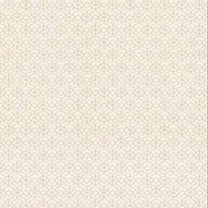 Обои Erismann Code Nature ER12108-02
