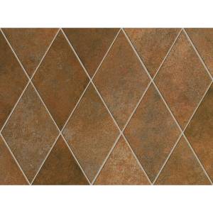 Керамогранит Equipe Oxide 27494 Robin 14x24