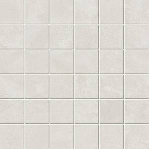 Мозаика Atlas Concorde Russia Rinascente Resin 610110001199 White / Ринашенте Резин Вайт 30x30