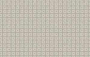 Обои WallTrend Lontano CEL15002/3