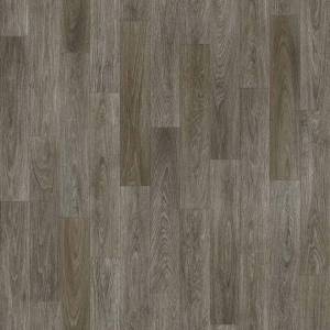 Линолеум Sinteros Sky 230972010 Averno 3 (рулон: 4x25=100 м2)