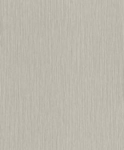 Обои флизелиновые Rasch Curiosity 537680