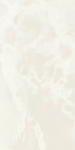 Керамогранит Global Tile Pearl GT1206017107MDR Светло-бежевый 60x120