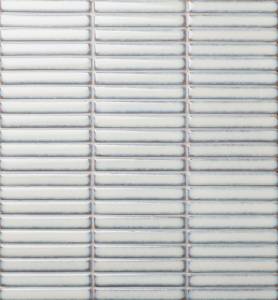 Мозаика Bonaparte Finger sweet milk (1.2x9.2) 28.4x29.8x8
