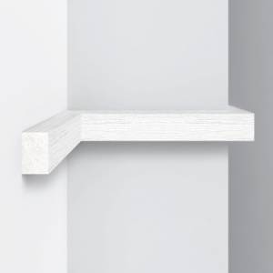 Молдинг DECOMASTER D048-70 290x3x2