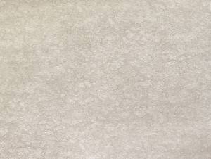 Обои Elysium Ривьера Е302201