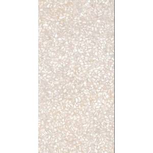 Керамическая плитка Creto Alma 2.0 Terrazzo 30x60