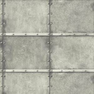 Обои KT Exclusive Structure IR50910