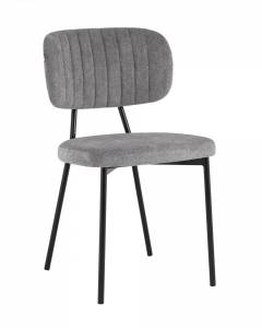 Стул Stool Group Ханна new vd-hanna-hpp927 Серый