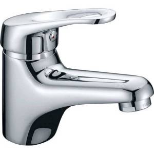 Смеситель для раковины Lemark Omega LM3106C