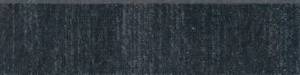 Бордюр Kerama Marazzi Гренель MLD/B93/13051TR 30x7.2