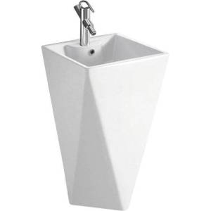 Раковина Melana B156-805 MLN-B156 48 см