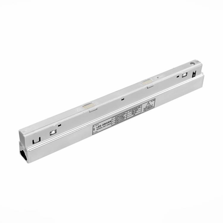 Блок питания ST Luce Скайлайн 48V ST011.058.300