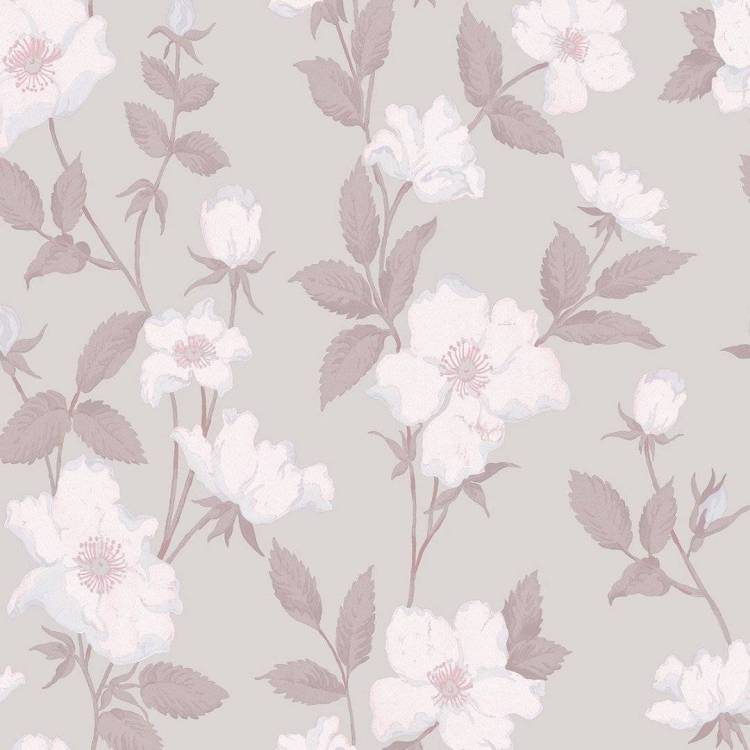 Обои флизелиновые Aura Laura Ashley Vol.2 114918