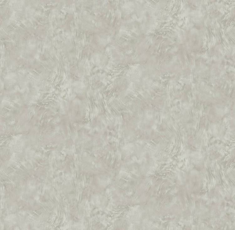 Обои Victoria Stenova Lemon 587373