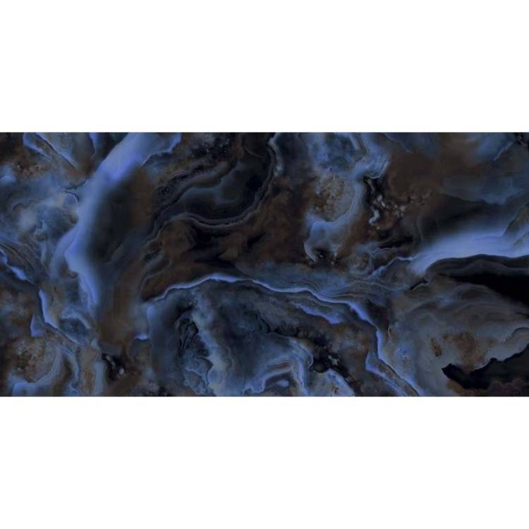 Керамогранит Italica Furi Sky High Glossy 60x120
