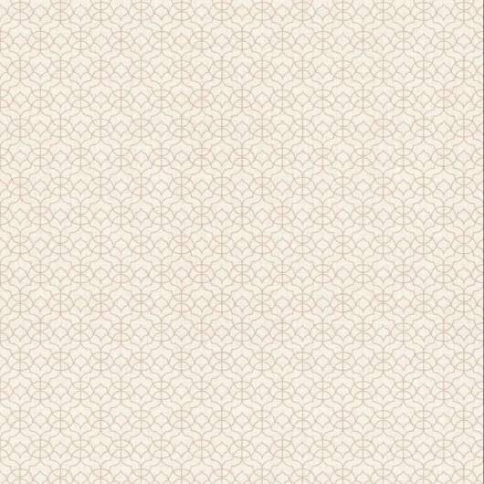 Обои Erismann Code Nature ER12108-02
