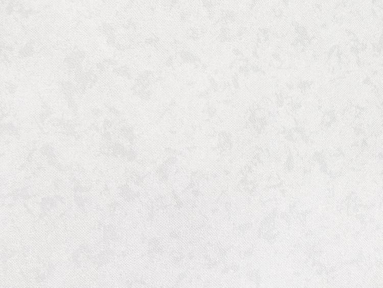 Обои Elysium Оди Е57500