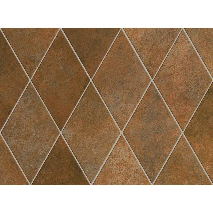 Керамогранит Equipe Oxide 27494 Robin 14x24