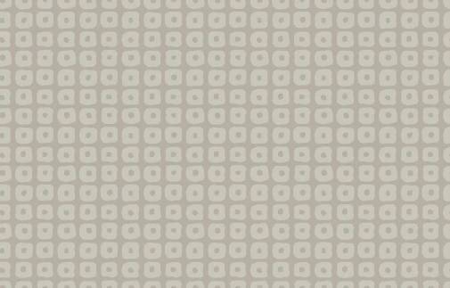 Обои WallTrend Lontano CEL15002/3
