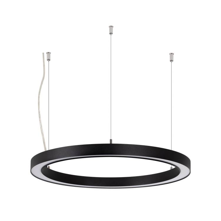 Подвесной светильник Arlight Sp 049360
