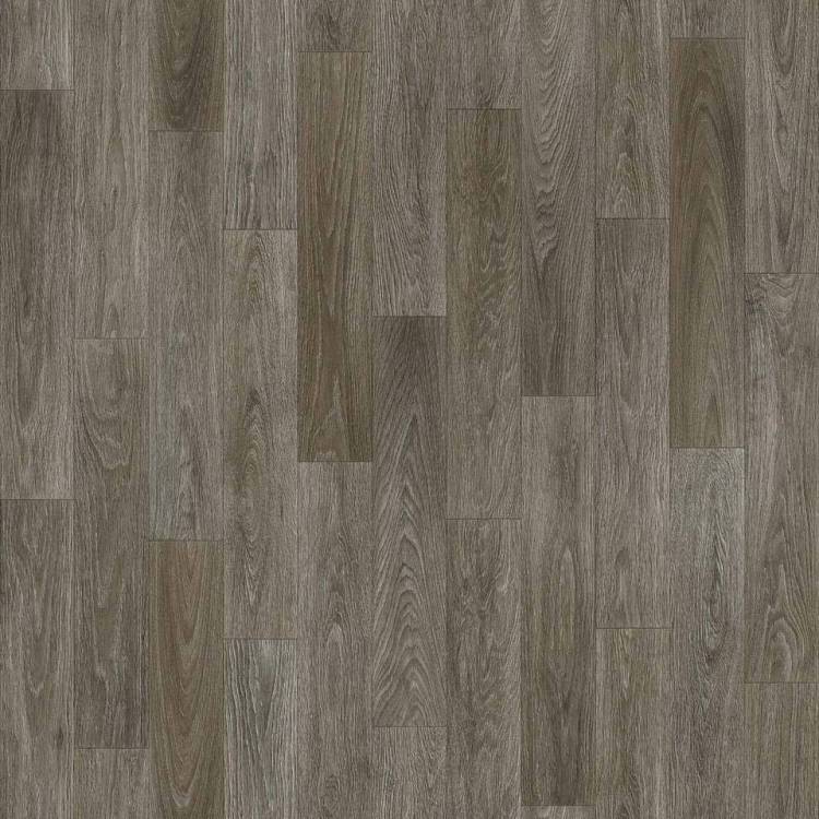 Линолеум Sinteros Sky 230972010 Averno 3 (рулон: 4x25=100 м2)