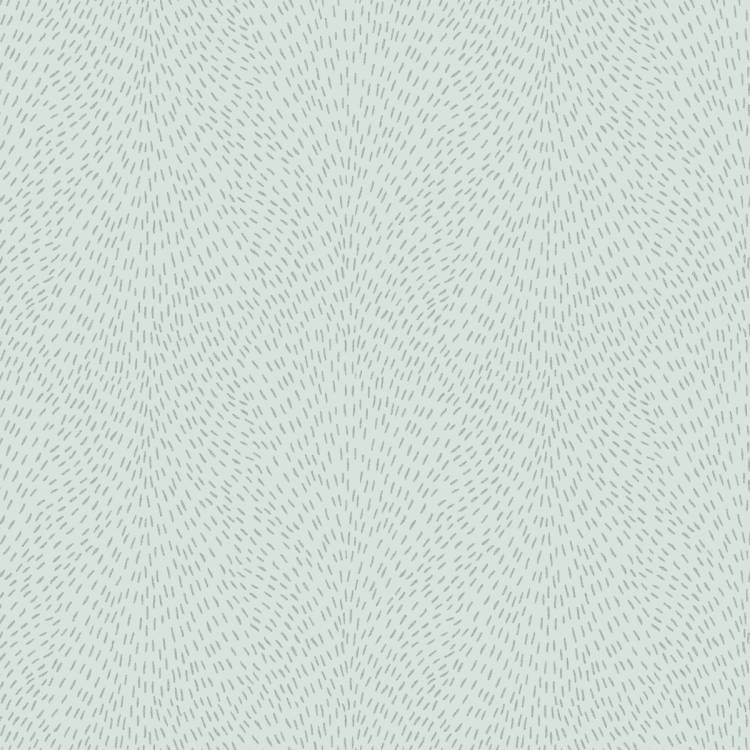 Обои York Collections Woodnote GN2592