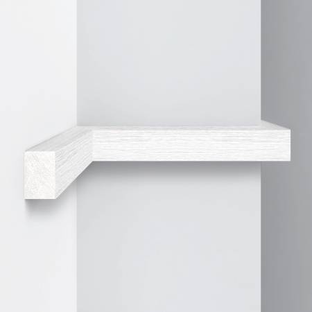 Молдинг DECOMASTER D048-70 290x3x2
