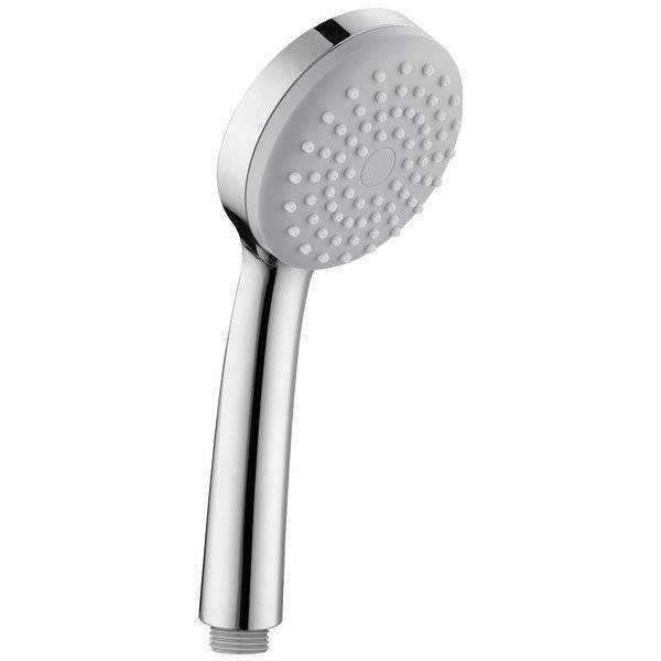 Лейка для душа Iddis Hand Shower 0011F85I18