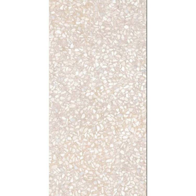Керамическая плитка Creto Alma 2.0 Terrazzo 30x60