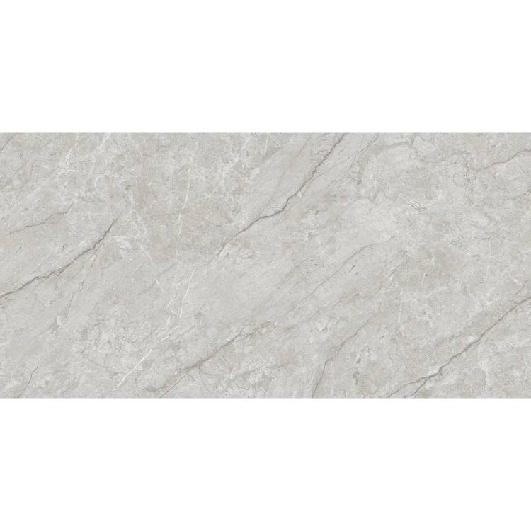 Керамогранит Laparet Mountain Shine Серый Лаппатированный Шайн 60x120