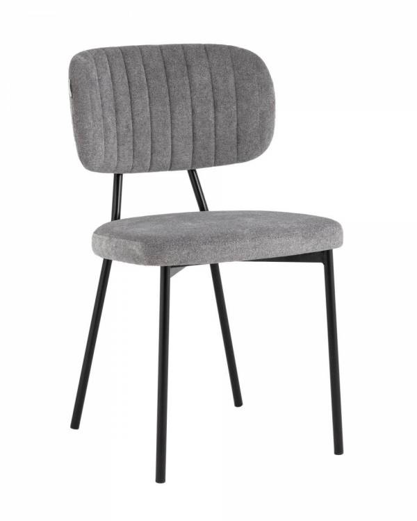 Стул Stool Group Ханна new vd-hanna-hpp927 Серый