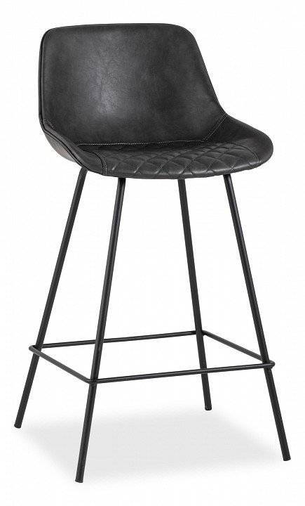 Стул барный Stool Group Texas SGR_9090C