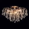 Люстра MW-Light Бриз 464017406 фото 3